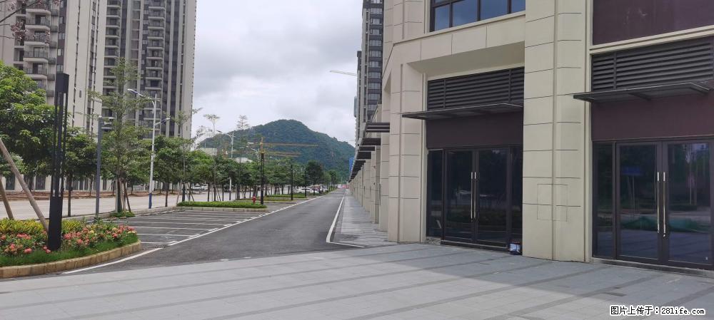 【广西三象建筑安装工程有限公司】绿地东盟大学城 grc构件 4个地块,施工周期两年 - 新手上路 - 郴州生活社区 - 郴州28生活网 chenzhou.28life.com