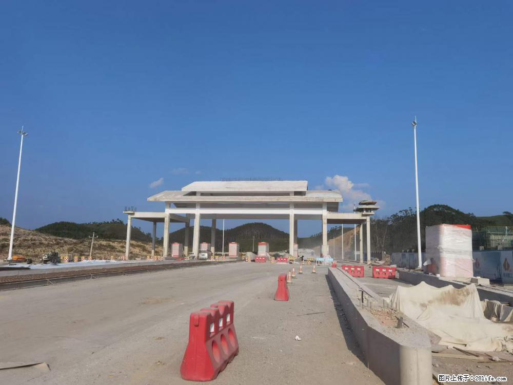 【桂林三象建筑材料有限公司】铝单板外装工程 - 新手上路 - 郴州生活社区 - 郴州28生活网 chenzhou.28life.com