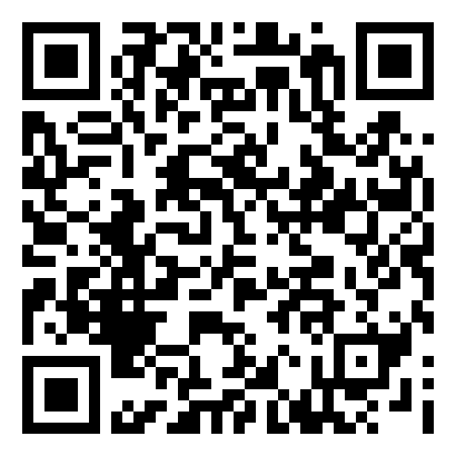 移动端二维码 - 【广西三象建筑安装工程有限公司】广西贺州市昭平县桂江幸福里工程 - 郴州生活社区 - 郴州28生活网 chenzhou.28life.com