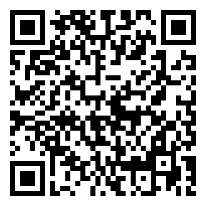 移动端二维码 - 【广西三象建筑安装工程有限公司】绿地东盟大学城 grc构件 4个地块，施工周期两年 - 郴州生活社区 - 郴州28生活网 chenzhou.28life.com