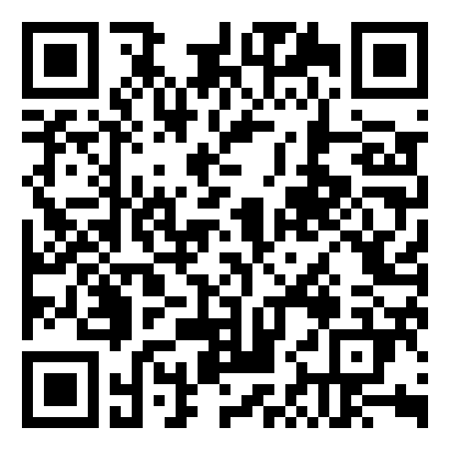 移动端二维码 - 【桂林三象建筑材料有限公司】铝单板外装工程 - 郴州生活社区 - 郴州28生活网 chenzhou.28life.com