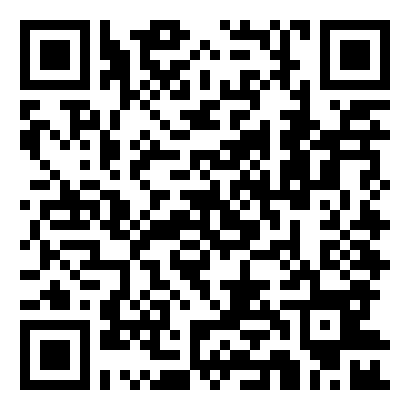 移动端二维码 - 【大厂仿真皮沙发】实木框架，高回弹海绵45密度。全新包装，质量非常好，3.6米右贵妃 - 郴州分类信息 - 郴州28生活网 chenzhou.28life.com