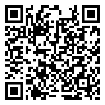 移动端二维码 - T08高级长方桌，胡桃色  1.35米带炉一桌四椅650元，现货11套。 - 郴州分类信息 - 郴州28生活网 chenzhou.28life.com