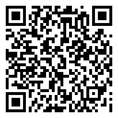 移动端二维码 - 【蜗蜗游】暑期倾情奉献： 全国各地直飞海口、三亚，3-7天任选入住时间，多家热门酒店任选 - 郴州生活社区 - 郴州28生活网 chenzhou.28life.com