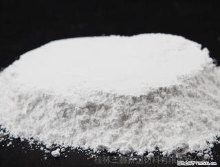 【桂林三鑫新型材料】600目重质碳酸钙 方解石粉重钙粉 - 郴州28生活网 chenzhou.28life.com