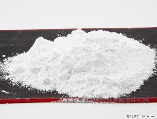 【桂林三鑫新型材料】800目活性碳酸钙 活性重质碳酸钙 改性碳酸钙 - 郴州28生活网 chenzhou.28life.com