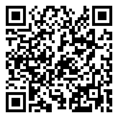 移动端二维码 - 【桂林三鑫新型材料】600目重质碳酸钙 方解石粉重钙粉 - 郴州分类信息 - 郴州28生活网 chenzhou.28life.com