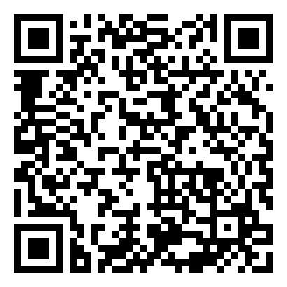 移动端二维码 - 【桂林三鑫新型材料】800目活性碳酸钙 活性重质碳酸钙 改性碳酸钙 - 郴州分类信息 - 郴州28生活网 chenzhou.28life.com