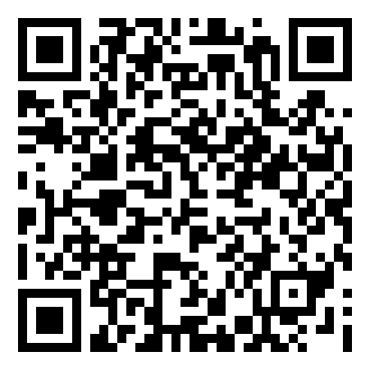 移动端二维码 - 【桂林三鑫新型材料】PVC管材专用复合钙 超细改性碳酸钙 - 郴州生活社区 - 郴州28生活网 chenzhou.28life.com