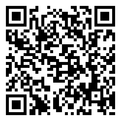 移动端二维码 - 【桂林三鑫新型材料】电线电缆专用复合钙 超细改性碳酸钙 - 郴州生活社区 - 郴州28生活网 chenzhou.28life.com