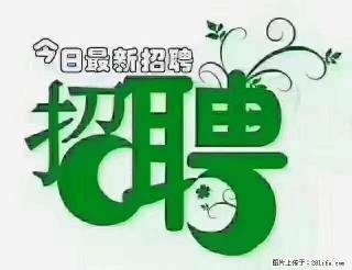 上海青浦区招仓管 - 郴州28生活网 chenzhou.28life.com