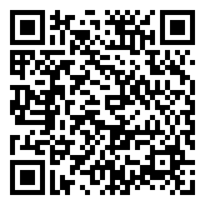 移动端二维码 - 上海隔离酒店招人：55岁以下 男女不限 - 郴州生活社区 - 郴州28生活网 chenzhou.28life.com