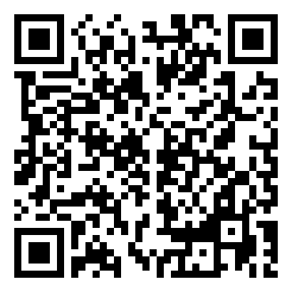 移动端二维码 - 急聘！急聘！上海酒店长期前台，做六休一，每天8小时，6000块钱一月 - 郴州生活社区 - 郴州28生活网 chenzhou.28life.com