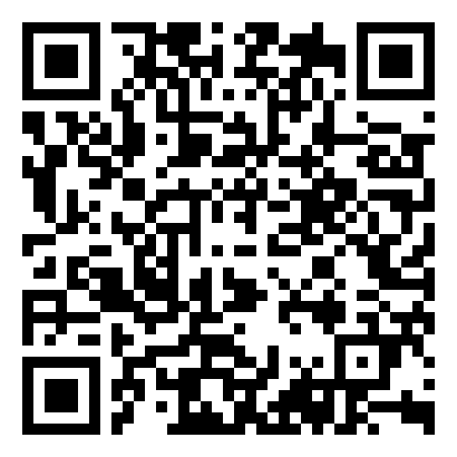 移动端二维码 - 急单，上海长宁区隔离酒店招保安，急需6名，工作轻松不站岗，管吃管住工资7000/月 - 郴州生活社区 - 郴州28生活网 chenzhou.28life.com