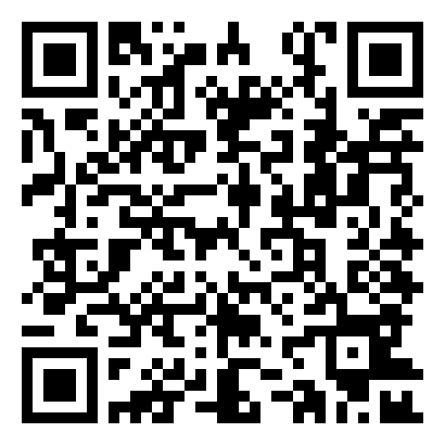 移动端二维码 - 桂林市阳朔县遇龙河景区发布通知，从2022年4月5日起，骥马码头恢复营业。 - 郴州分类信息 - 郴州28生活网 chenzhou.28life.com