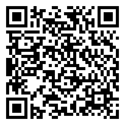 移动端二维码 - 桂林市阳朔县遇龙河景区发布通知，从2022年4月5日起，骥马码头恢复营业。 - 郴州生活社区 - 郴州28生活网 chenzhou.28life.com