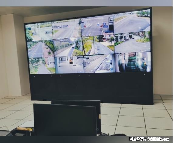 【贵州中汇联瑞科技有限公司】 专业做班班通、校园广播、校园监控、校园门禁道闸、学校大礼堂等 - 其他广告 - 广告专区 - 郴州分类信息 - 郴州28生活网 chenzhou.28life.com