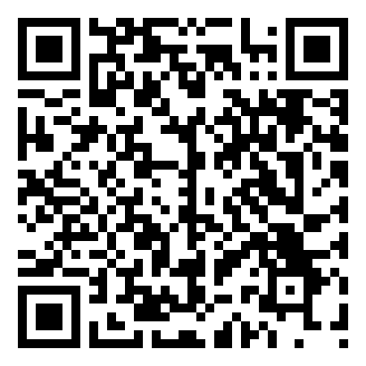 移动端二维码 - 油茶园从小鸡仔开始养起的纯土鸡、土鸡蛋可以预定啦！还有前几天刚榨的纯山茶油哦 - 郴州分类信息 - 郴州28生活网 chenzhou.28life.com