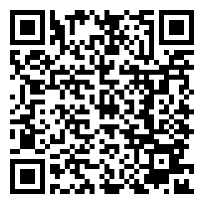 移动端二维码 - 油茶园从小鸡仔开始养起的纯土鸡、土鸡蛋可以预定啦！还有前几天刚榨的纯山茶油哦 - 郴州生活社区 - 郴州28生活网 chenzhou.28life.com