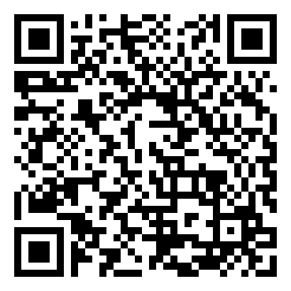 移动端二维码 - 民艾天下天然线香家用室内檀香香薰 - 郴州分类信息 - 郴州28生活网 chenzhou.28life.com