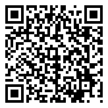 移动端二维码 - 时间果百年古树2025年春红茶 - 郴州生活社区 - 郴州28生活网 chenzhou.28life.com
