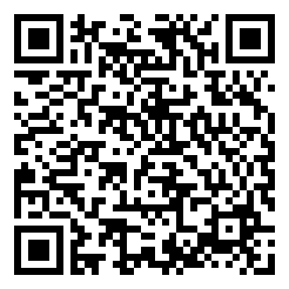 移动端二维码 - 时间果百年古树龙珠普洱生茶 - 郴州生活社区 - 郴州28生活网 chenzhou.28life.com