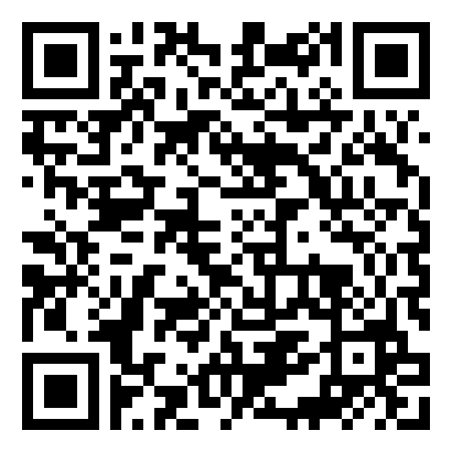 移动端二维码 - 台山市炜腾农牧有限公司年出栏15000头生猪项目环境影响评价公众参与信息公开第一次公示 - 郴州分类信息 - 郴州28生活网 chenzhou.28life.com