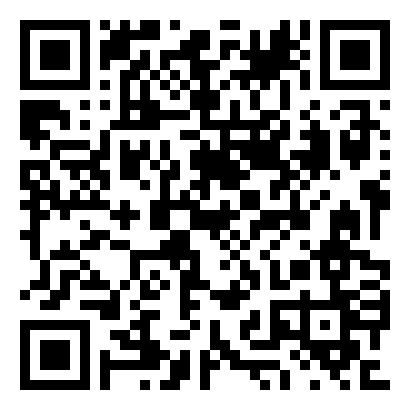移动端二维码 - 台山市顺伟隆养殖有限公司年出栏10000头生猪项目环境影响评价公众参与信息公开第一次公示 - 郴州分类信息 - 郴州28生活网 chenzhou.28life.com