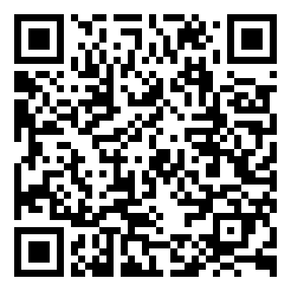 移动端二维码 - 台山市顺伟隆养殖有限公司年出栏10000头生猪建设项目环境影响评价第二次信息公示 - 郴州分类信息 - 郴州28生活网 chenzhou.28life.com