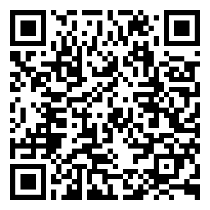 移动端二维码 - 台山市炜腾农牧有限公司年出栏15000头生猪建设项目环境影响评价第二次信息公示 - 郴州分类信息 - 郴州28生活网 chenzhou.28life.com