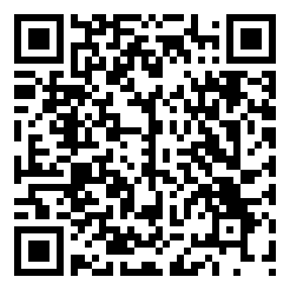 移动端二维码 - 台山市顺伟隆养殖有限公司年出栏10000头生猪建设项目环境影响评价公众参与信息公开（报批前公示） - 郴州分类信息 - 郴州28生活网 chenzhou.28life.com