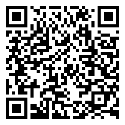 移动端二维码 - 台山市炜腾农牧有限公司年出栏15000头生猪建设项目环境影响评价公众参与信息公开（报批前公示） - 郴州分类信息 - 郴州28生活网 chenzhou.28life.com