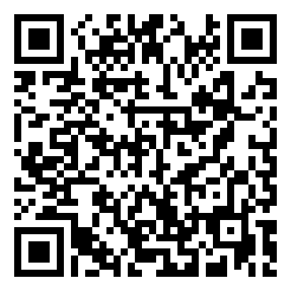 移动端二维码 - 五联多联卤煮锅 连续式蜂窝卤煮锅 卤鸡卤蛋大批量生产卤煮设备 - 郴州分类信息 - 郴州28生活网 chenzhou.28life.com