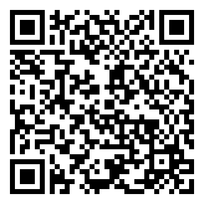 移动端二维码 - 大蒜三维切丁机 商用果蔬切丁设备 苹果土豆切粒机 - 郴州分类信息 - 郴州28生活网 chenzhou.28life.com