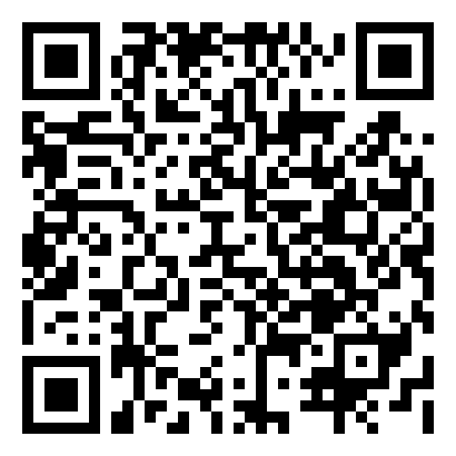 移动端二维码 - 水饺馅斩拌机 全自动高速葱姜蒜斩碎机 火锅虾滑斩拌机 - 郴州分类信息 - 郴州28生活网 chenzhou.28life.com