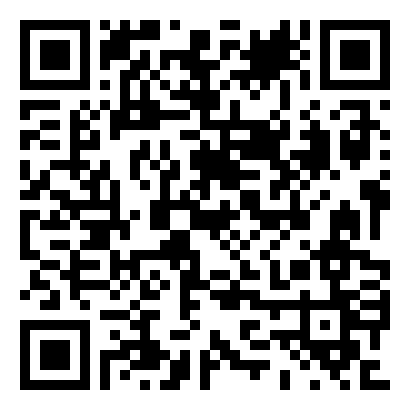 移动端二维码 - 免费的库存管理小程序，欢迎使用 - 郴州分类信息 - 郴州28生活网 chenzhou.28life.com