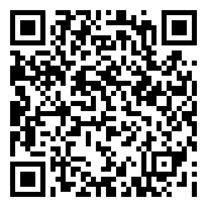 移动端二维码 - 兴宁市石马镇的温锡泉寻找揭阳市曲奚镇蟠龙乡第一队黄屋的姐姐温亚桂 - 郴州生活社区 - 郴州28生活网 chenzhou.28life.com