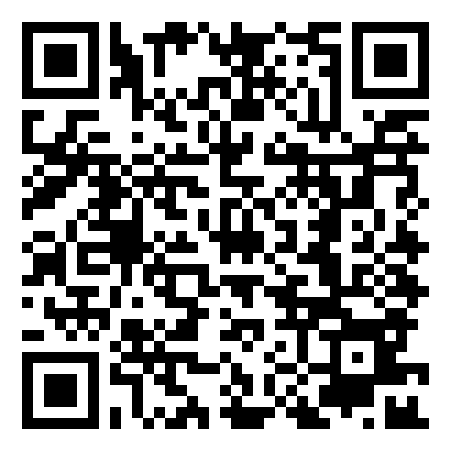 移动端二维码 - 兴宁市石马镇的温锡泉寻找揭阳市曲奚镇蟠龙乡第一队黄屋的姐姐温亚桂 - 郴州生活社区 - 郴州28生活网 chenzhou.28life.com