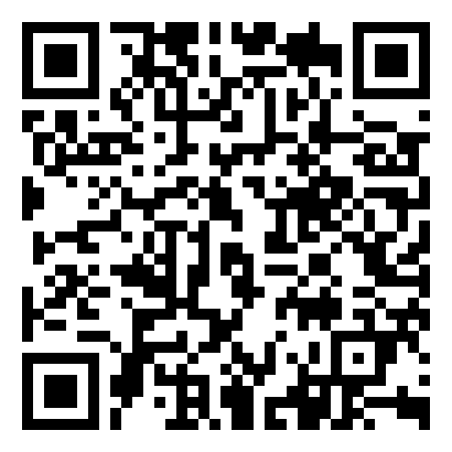 移动端二维码 - 兴宁市石马镇的温锡泉寻找揭阳市曲奚镇蟠龙乡第一队黄屋的姐姐温亚桂 - 郴州生活社区 - 郴州28生活网 chenzhou.28life.com