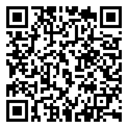移动端二维码 - 兴宁市石马镇的温锡泉寻找揭阳市曲奚镇蟠龙乡第一队黄屋的姐姐温亚桂 - 郴州生活社区 - 郴州28生活网 chenzhou.28life.com