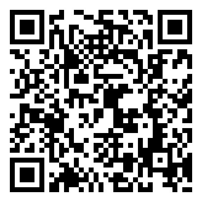 移动端二维码 - 湖南星城和师大附属五雅中学合作办学 - 郴州生活社区 - 郴州28生活网 chenzhou.28life.com