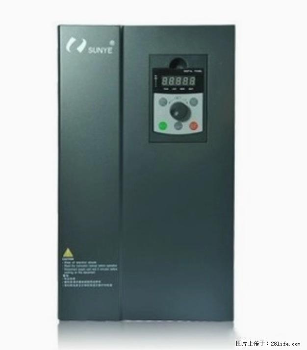 CM530H-C4T4R0GB/5R5PB成都日业变频器销售EL10A-4T1R5G CM800-4 - 其它 - 办公设备 - 郴州分类信息 - 郴州28生活网 chenzhou.28life.com