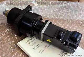 HG-KR053BG1成都三菱伺服电机销售MR-J5W3-222G-N1 MR-J4-20A HK- - 郴州28生活网 chenzhou.28life.com