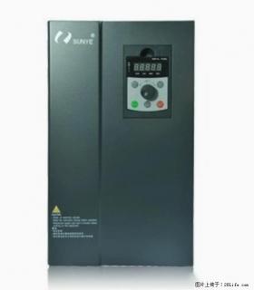 CM530H-C4T4R0GB/5R5PB成都日业变频器销售EL10A-4T1R5G CM800-4 - 郴州28生活网 chenzhou.28life.com