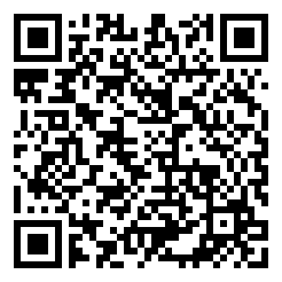 移动端二维码 - HG-KR053BG1成都三菱伺服电机销售MR-J5W3-222G-N1 MR-J4-20A HK- - 郴州分类信息 - 郴州28生活网 chenzhou.28life.com