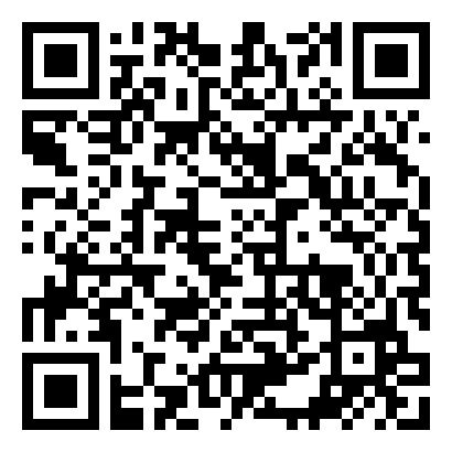 移动端二维码 - CM530H-C4T4R0GB/5R5PB成都日业变频器销售EL10A-4T1R5G CM800-4 - 郴州分类信息 - 郴州28生活网 chenzhou.28life.com