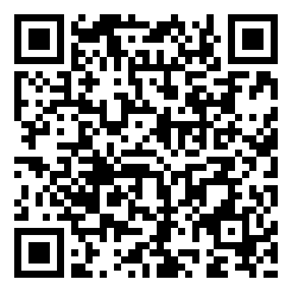 移动端二维码 - 提供全国糖酒会特装展台设计搭建服务 - 郴州分类信息 - 郴州28生活网 chenzhou.28life.com