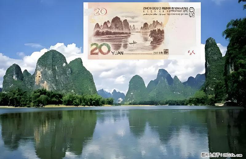 桂林旅游必去十大景点：象鼻山、独秀峰、两江四湖、七星公园、漓江、龙脊梯田、阳朔西街、遇龙河、银子岩等 - 游山玩水 - 郴州生活社区 - 郴州28生活网 chenzhou.28life.com