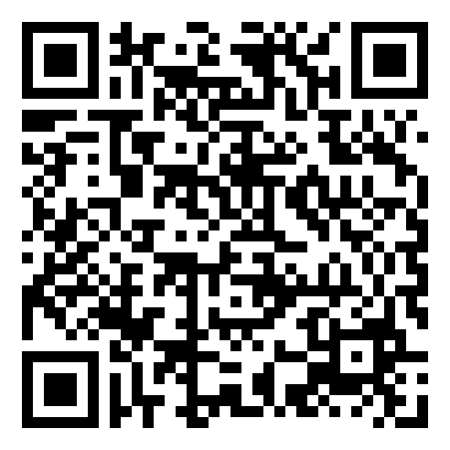 移动端二维码 - 桂林旅游必去十大景点：象鼻山、独秀峰、两江四湖、七星公园、漓江、龙脊梯田、阳朔西街、遇龙河、银子岩等 - 郴州生活社区 - 郴州28生活网 chenzhou.28life.com