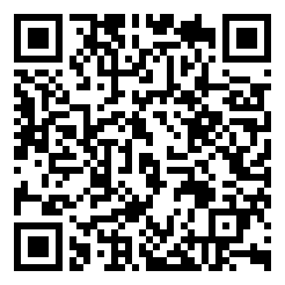 移动端二维码 - 河南省肿瘤医院对我的医疗伤害 - 郴州生活社区 - 郴州28生活网 chenzhou.28life.com